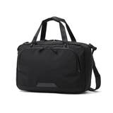 BLACK | アルパカ ブリーフケース ALPAKA | ギャレリア Bag＆Luggage