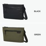 アルパカ サコッシュ ALPAKA | ギャレリア Bag&Luggage | 詳細画像2