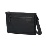 BLACK | アルパカ サコッシュ ALPAKA | ギャレリア Bag&Luggage