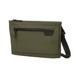 GREEN | アルパカ サコッシュ ALPAKA | ギャレリア Bag&Luggage