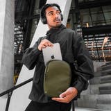 アルパカ ショルダーバッグ ALPAKA | ギャレリア Bag&Luggage | 詳細画像10
