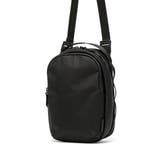 アルパカ ショルダーバッグ ALPAKA | ギャレリア Bag&Luggage | 詳細画像11
