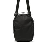 アルパカ ショルダーバッグ ALPAKA | ギャレリア Bag&Luggage | 詳細画像12