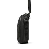 アルパカ ショルダーバッグ ALPAKA | ギャレリア Bag&Luggage | 詳細画像13