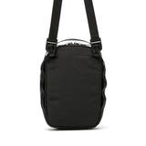 アルパカ ショルダーバッグ ALPAKA | ギャレリア Bag&Luggage | 詳細画像14