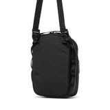 アルパカ ショルダーバッグ ALPAKA | ギャレリア Bag&Luggage | 詳細画像15