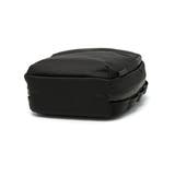 アルパカ ショルダーバッグ ALPAKA | ギャレリア Bag&Luggage | 詳細画像16