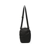 アルパカ ショルダーバッグ ALPAKA | ギャレリア Bag&Luggage | 詳細画像17