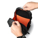 アルパカ ショルダーバッグ ALPAKA | ギャレリア Bag&Luggage | 詳細画像22