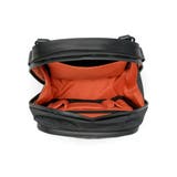 アルパカ ショルダーバッグ ALPAKA | ギャレリア Bag&Luggage | 詳細画像23