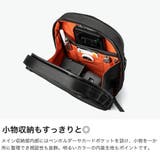 アルパカ ショルダーバッグ ALPAKA | ギャレリア Bag&Luggage | 詳細画像3