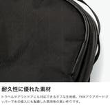 アルパカ ショルダーバッグ ALPAKA | ギャレリア Bag&Luggage | 詳細画像5