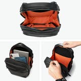 アルパカ ショルダーバッグ ALPAKA | ギャレリア Bag&Luggage | 詳細画像6