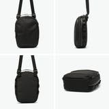 アルパカ ショルダーバッグ ALPAKA | ギャレリア Bag&Luggage | 詳細画像7