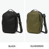 アルパカ ショルダーバッグ ALPAKA | ギャレリア Bag&Luggage | 詳細画像8