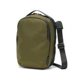 OLIVEGREEN | アルパカ ショルダーバッグ ALPAKA | ギャレリア Bag&Luggage