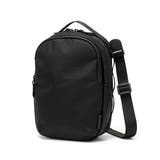BLACK | アルパカ ショルダーバッグ ALPAKA | ギャレリア Bag&Luggage