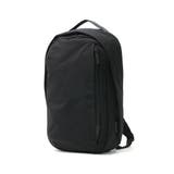 BLACK-N | アルパカ リュック ALPAKA | ギャレリア Bag&Luggage