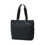 BLACK | アルパカ トートバッグ ALPAKA | ギャレリア Bag＆Luggage