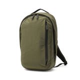 GREEN-N | アルパカ リュック ALPAKA | ギャレリア Bag&Luggage