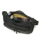 アルファインダストリーズ ショルダーバッグ ALPHA | ギャレリア Bag＆Luggage | 詳細画像12 