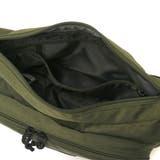アルファインダストリーズ ショルダーバッグ ALPHA | ギャレリア Bag＆Luggage | 詳細画像14 