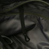 アルファインダストリーズ ショルダーバッグ ALPHA | ギャレリア Bag＆Luggage | 詳細画像17 