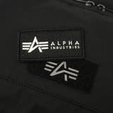アルファインダストリーズ ショルダーバッグ ALPHA | ギャレリア Bag＆Luggage | 詳細画像18 