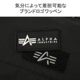 アルファインダストリーズ ショルダーバッグ ALPHA | ギャレリア Bag＆Luggage | 詳細画像5 