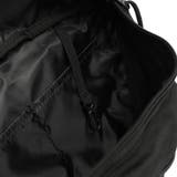 アルファインダストリーズ ウエストポーチ ALPHA | ギャレリア Bag＆Luggage | 詳細画像14 