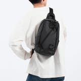 アドミラル ボディバッグ Admiral | ギャレリア Bag＆Luggage | 詳細画像2 