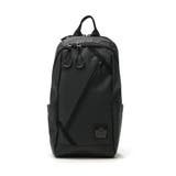 アドミラル ボディバッグ Admiral | ギャレリア Bag＆Luggage | 詳細画像11 