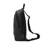 アドミラル ボディバッグ Admiral | ギャレリア Bag＆Luggage | 詳細画像12 