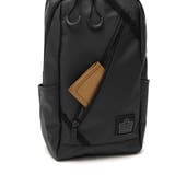 アドミラル ボディバッグ Admiral | ギャレリア Bag＆Luggage | 詳細画像16 