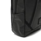 アドミラル ボディバッグ Admiral | ギャレリア Bag＆Luggage | 詳細画像17 