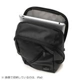 アドミラル ボディバッグ Admiral | ギャレリア Bag＆Luggage | 詳細画像19 