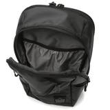 アドミラル ボディバッグ Admiral | ギャレリア Bag＆Luggage | 詳細画像21 