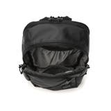 アドミラル ボディバッグ Admiral | ギャレリア Bag＆Luggage | 詳細画像23 