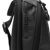 アドミラル ボディバッグ Admiral | ギャレリア Bag＆Luggage | 詳細画像25 