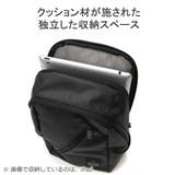 アドミラル ボディバッグ Admiral | ギャレリア Bag＆Luggage | 詳細画像7 