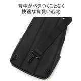 アドミラル ボディバッグ Admiral | ギャレリア Bag＆Luggage | 詳細画像9 
