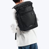 アドミラル リュック Admiral | ギャレリア Bag＆Luggage | 詳細画像2 