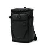 アドミラル リュック Admiral | ギャレリア Bag＆Luggage | 詳細画像11 