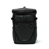 アドミラル リュック Admiral | ギャレリア Bag＆Luggage | 詳細画像12 