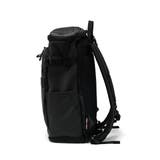 アドミラル リュック Admiral | ギャレリア Bag＆Luggage | 詳細画像13 