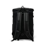 アドミラル リュック Admiral | ギャレリア Bag＆Luggage | 詳細画像14 