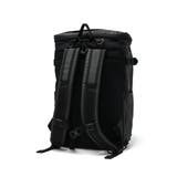アドミラル リュック Admiral | ギャレリア Bag＆Luggage | 詳細画像15 