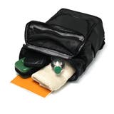 アドミラル リュック Admiral | ギャレリア Bag＆Luggage | 詳細画像16 