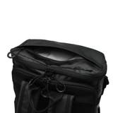 アドミラル リュック Admiral | ギャレリア Bag＆Luggage | 詳細画像17 