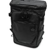アドミラル リュック Admiral | ギャレリア Bag＆Luggage | 詳細画像18 